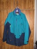 GEACA SCHOFFEL GORE-TEX MARIMEA XL