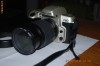 Nikon F 60