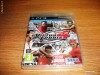 Virtua Tennis 4, PS3, original si sigilat, 79 lei(gamestore)! NOU! Posta gratis la plata in avans!