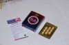 Viagra CIALIS - Efecte garantate 9buc/cutie. Vezi calificativele!