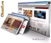 Creez la cerere Forum, Site sau Blog