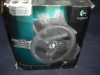 volan logitech