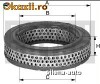 Filtru aer MANN-FILTER - C 3051 pentru RENAULT