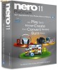 Nero 11.0.15500 HD-Platinum.FULL.Negociabil.