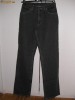 Jeans dama Tacoma marimea 28/34