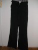 Jeans dama Tacoma marimea 29