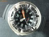 CITIZEN ECO-DRIVE PROFESSIONAL DIVER 300M /1000FEET BJ8050-08E