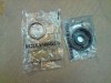 manson cuplare treapta a5a,inel de presiune pt treapta a5a,crabot pt treapta a5a ptr cutie seat 2003,1.9 TDI