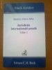 JURISDICTIA INTERNATIONALA PENALA - BEATRICE ONICA-JARKA