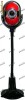 Camera Web, cu microfon, webcam cu microfon-4605