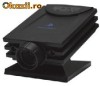 Camera web Sony PlayStation 2 compatibila si la PC (USB CAMERA)