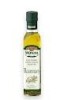 Ulei de masline aromatizat trufe, rozmarin,lamaie,piper mozaic,busuioc,usturoi-chili