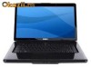dell inspiron 1546