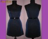 rochie rochite de seara club etc sexy diferite modele si culori
