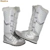 ADIDASI NIKE STORM WARRIROR HIGH-ADIDASI ORIGINALI !!!