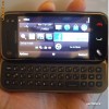 Vand/schimb Nokia n97 mini