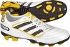 ADIDASI,GHETE  FOTBAL  ADIDAS PREDATOR ABSOLADO-GHETE ORIGINALE!!