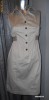 Rochie Sarafan H&M masura 38 / M, 34/XS sau 36/S Rochie Sarafan H&M masura 38 / M, 34/XS sau 36/S