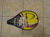 Husa racheta tenis Head absolut noua
