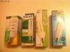 BECURI economice marca philips , tesco, otcp, hge