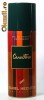DEODORANT DANIEL HECHTER-CARACTERE- RARITATE!!