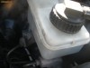 POMPA FRANA OPEL OMEGA B/2003