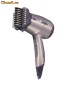Uscator Babyliss BE Liss 5720E - Ideal pentru par lung/ mediu &ndash; plus accesoriu perie indreptat parul