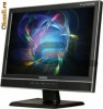 Vand Calculator:IntelCore2Duo E4500@2.20Ghz,2 GB Ram DDR2,placa baza ASUS P5LD2-X,i945,skt775,hard 250 GB Sata2,DVD-RW,mouse,tastatura,LCD Prestigio19