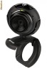 WEBCAM / CAMERA WEB MICROSOFT VX-1000