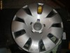 capac roata audi 16 tzoli