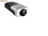 Camera supraveghere IP Neu Fusion NCS-630