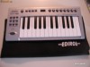 Vand midi controller cu interfata audio integrata by roland
