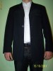 jacheta originala ROCHERRO, neagra, marime 52 (L)