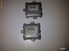 CALCULATOARE BI-XENON ADAPTIV BMW