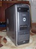 Calculator AMD Phenom2 X4