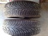 Vand anvelope 195/60/16C