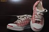 TENISI CONVERSE JACK PURCEL