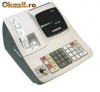 Casa De Marcat DATECS MP500TR