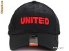 Sapca Nike Manchester United - sapca originala