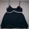 Top dama seara EXPRESS marime XS USA