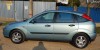 alfa romeo 147 1,6 twin spark