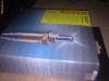 Sonda Lambda universala Bosch LS07 cod 0 258 986 507 - 36Y