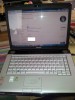 Laptop Toshiba Satellite A210-1AO AMD Turion64 X2 TL-60 2.0, 2GB, 200G