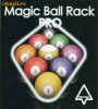 Magic Ball Rack 9 &10