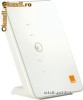 Router Modem 3G Flybox Huawei B560(gen E960,B970) Decodat,compatibil Orange,Vodafone,Cosmote,RDS Digi,Zapp Router Modem 3G Flybox Huawei B560(gen E960,B970) Decodat,compatibil Orange,Vodafone,Cosmote,RDS Digi,Zapp
