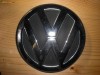 Volkswagen Golf 4-manuale de utilizare,intretinere si service-peCD-(in lb. romana) si service Jetta si Golf (lb.engleza)