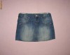 Fusta ZARA KIDS