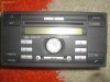 Vand Radio CD Ford