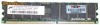 Memorie  2 X 512MB ECC Infineon 266Mhz