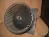 Motor aeroterma Opel Vectra B